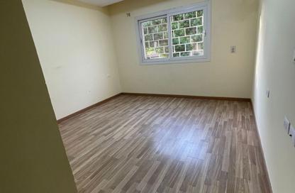 Apartment - 3 Bedrooms - 2 Bathrooms for sale in The Address - 12th District - Sheikh Zayed City - Giza
