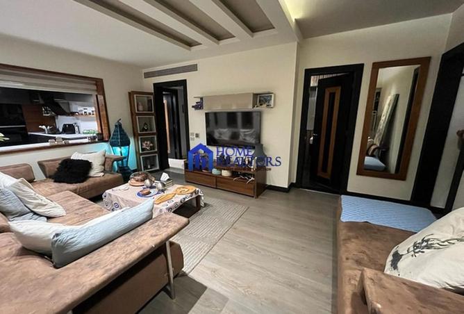 8279118 - صورة العقار 3