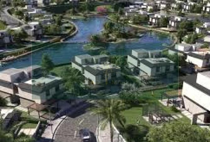 8212274 - Property Main Image