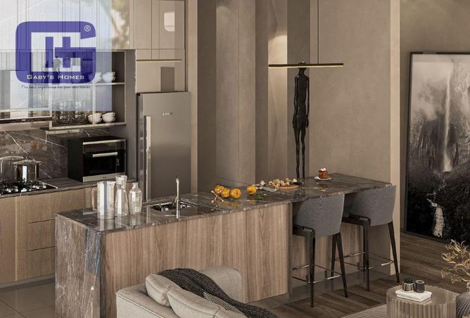 8342608 - الصورة الرئيسية للعقار