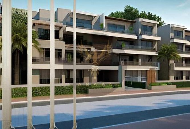 8329092 - صورة العقار 2