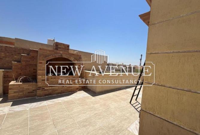 8455802 - Property Image 2