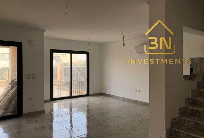 8389688 - Property Image 3