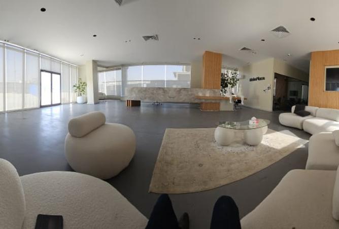 8482479 - الصورة الرئيسية للعقار