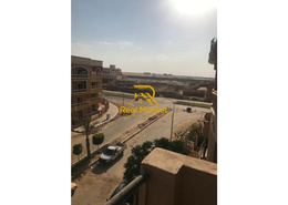 Apartment - 3 bedrooms - 2 bathrooms for للبيع in Naguib Mahfouz St. - 9th District - Obour City - Qalyubia Apartment - 3 bedrooms - 2 bathrooms for للبيع in Naguib Mahfouz St. - 9th District - Obour City - Qalyubia