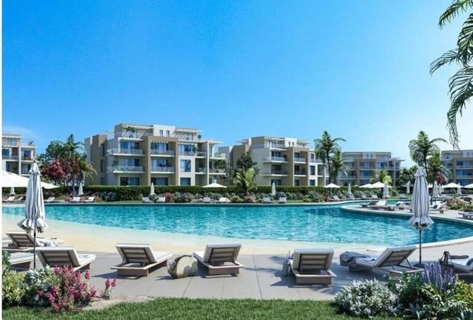 8387347 - Property Image 2