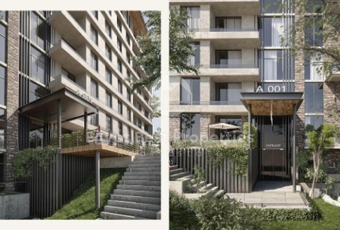 8158640 - صورة العقار 2