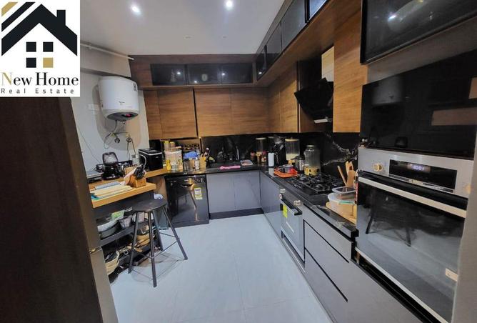 7026576 - Property Main Image