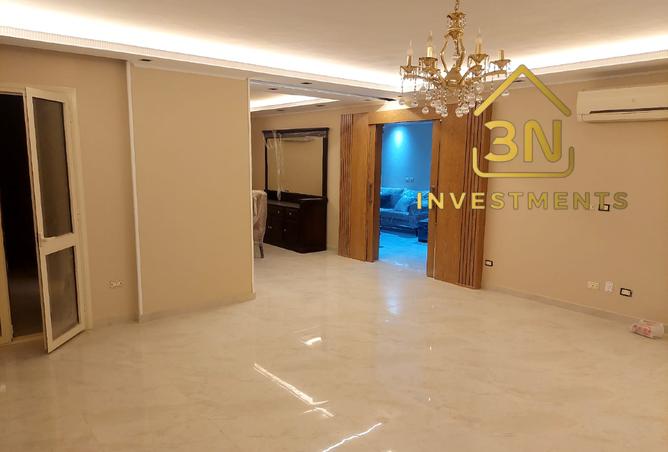 7408978 - صورة العقار 3