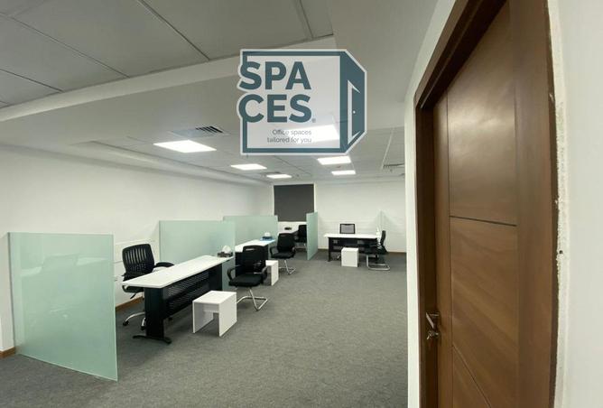 8229909 - Property Image 3