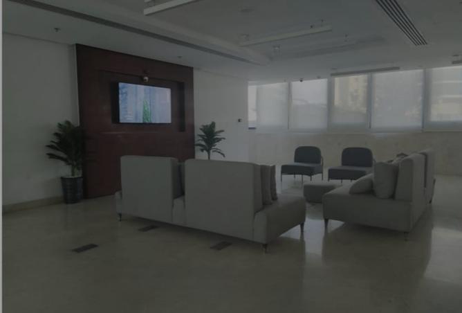 8553077 - Property Image 2