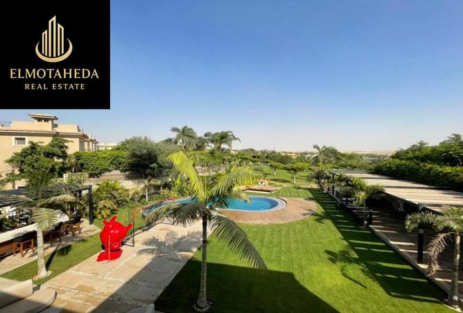 8222231 - Property Main Image