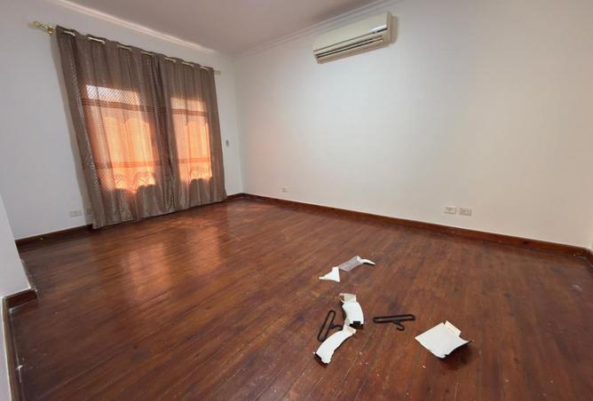 8075471 - صورة العقار 3