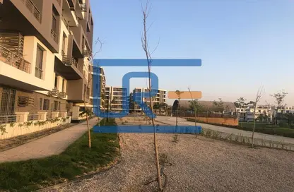 Apartment - 2 Bedrooms - 2 Bathrooms for sale in Taj City - 5th Settlement Compounds - The 5th Settlement - New Cairo City - Cairo
