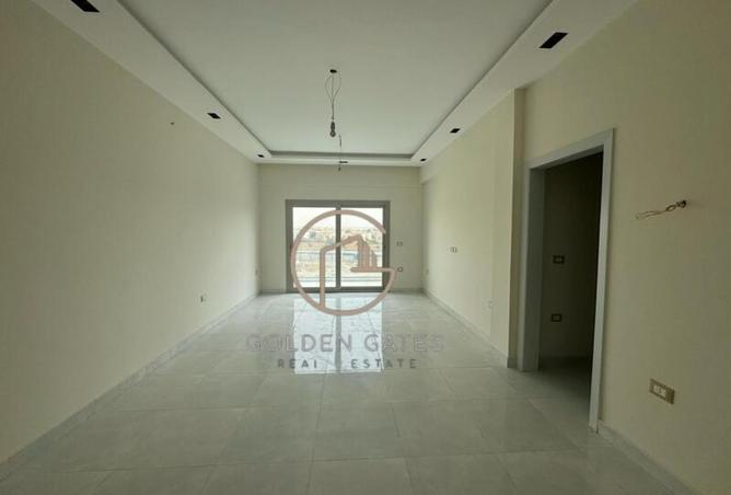 8218809 - صورة العقار 2