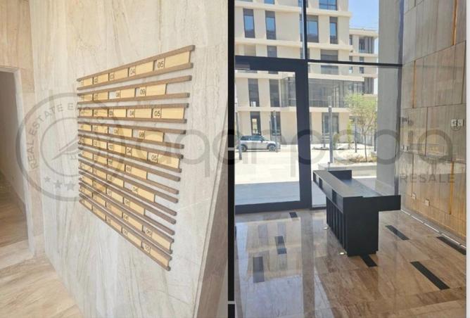 8373739 - الصورة الرئيسية للعقار