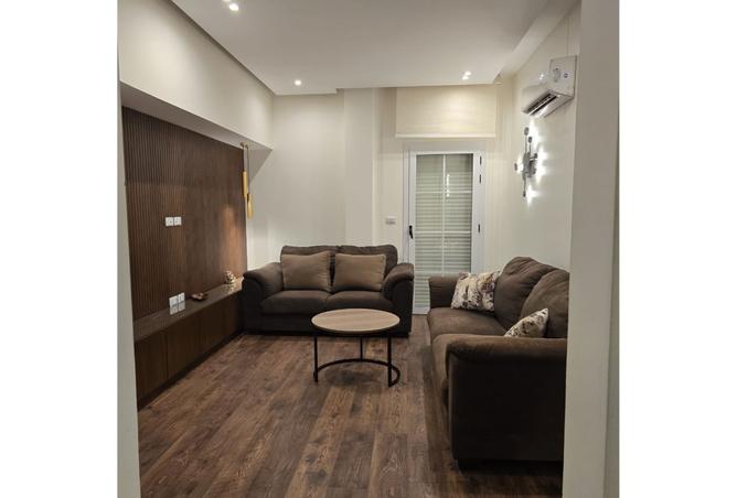 8230748 - Property Image 3