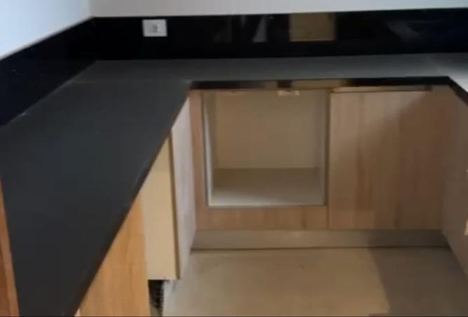 8095257 - Property Image 3