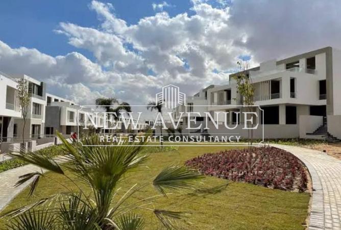 8265365 - Property Image 3