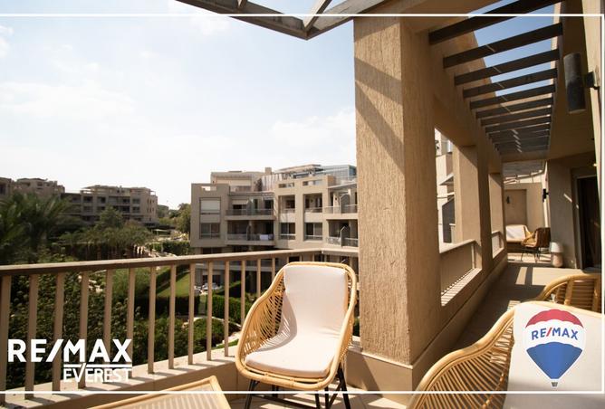 8369305 - صورة العقار 2