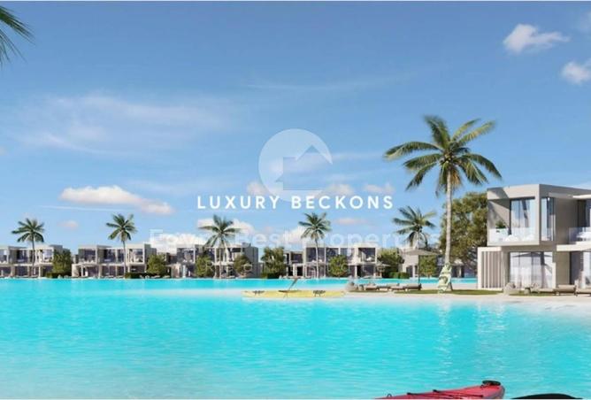 8454600 - صورة العقار 3