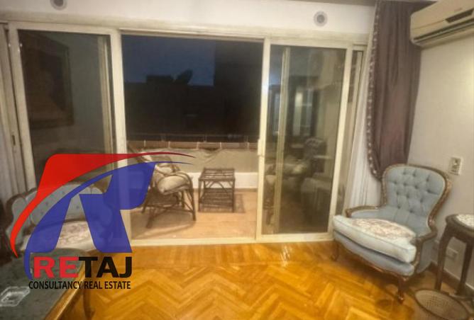 8223630 - الصورة الرئيسية للعقار