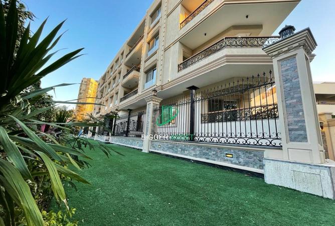 8388113 - الصورة الرئيسية للعقار