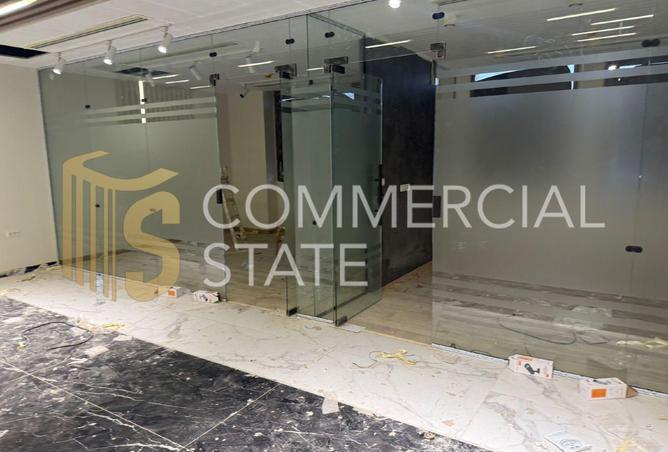 8200695 - صورة العقار 2