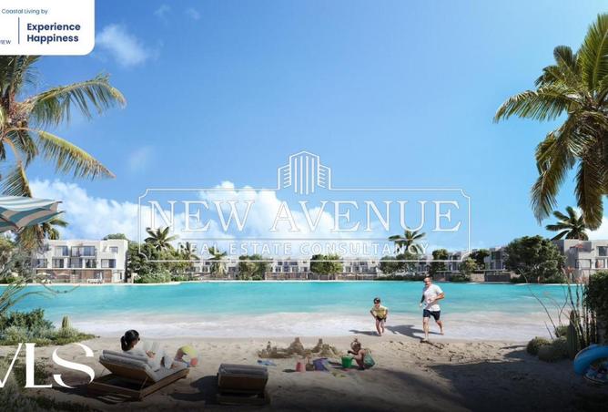 8428062 - صورة العقار 2