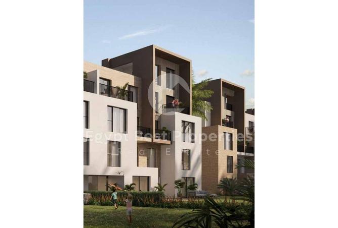 8208288 - صورة العقار 2