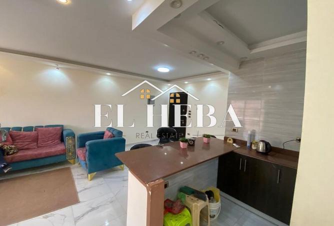 8497900 - الصورة الرئيسية للعقار