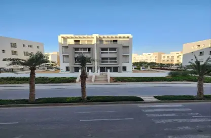 شقة - غرفة نوم - 2 حمامات للبيع في هايد بارك - كمبوندات التجمع الخامس - التجمع الخامس - مدينة القاهرة الجديدة - القاهرة
