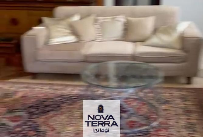 7473692 - صورة العقار 3