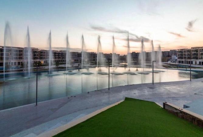 8409474 - صورة العقار 3