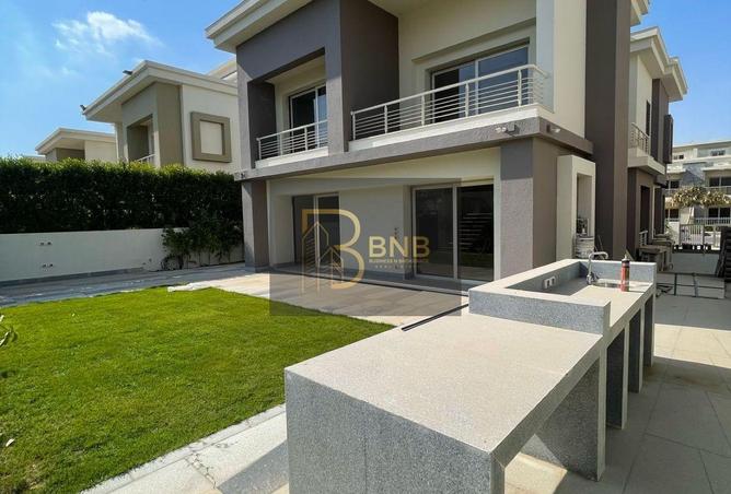 8253501 - Property Image 2