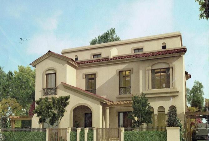 8335788 - Property Main Image