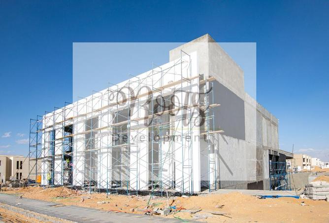 7919249 - Property Image 3