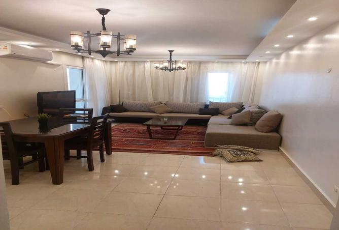 7991414 - Property Main Image