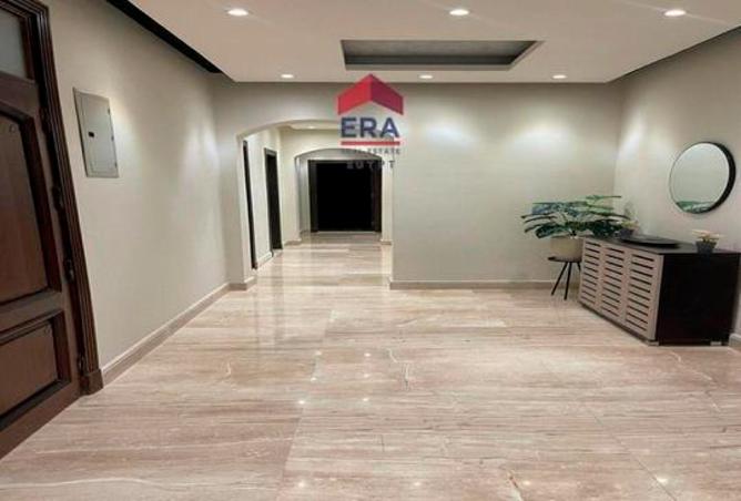 7993802 - Property Image 3