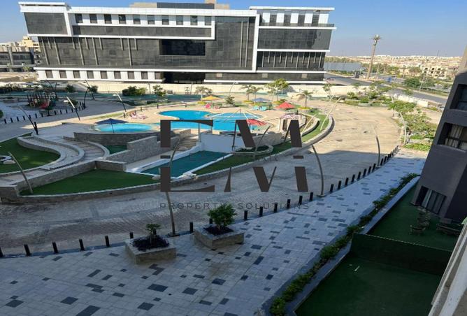 8172675 - الصورة الرئيسية للعقار