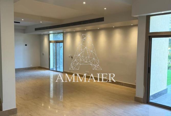 8178663 - صورة العقار 2