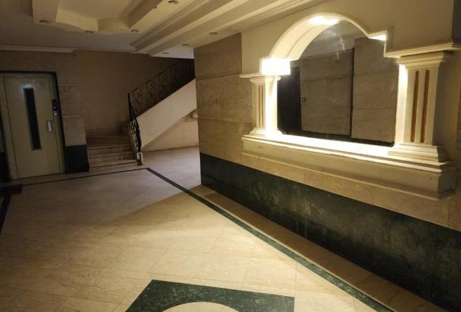 8184638 - Property Image 3