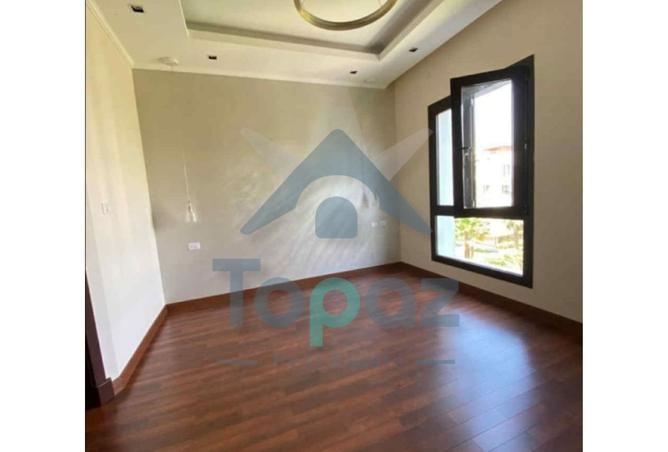 7934534 - صورة العقار 3