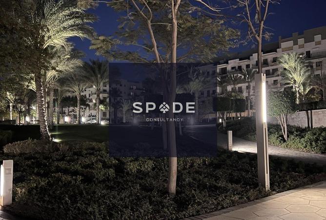 8502570 - Property Main Image