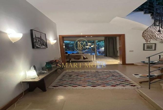 8436560 - Property Image 3