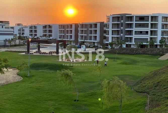 8240827 - الصورة الرئيسية للعقار