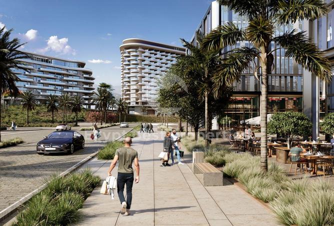 8173254 - الصورة الرئيسية للعقار