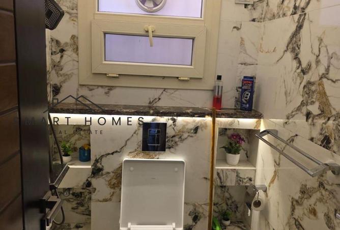 8499827 - Property Main Image