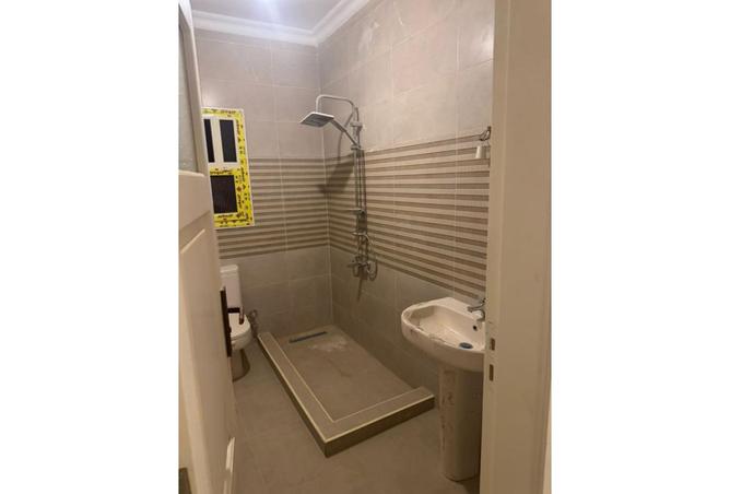 8317488 - صورة العقار 3