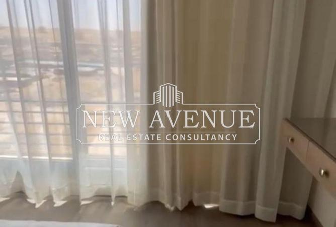 8282524 - صورة العقار 3